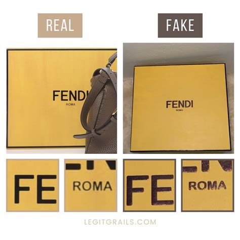 fake fendi peekaboo granite|how to check fendi peekaboo.